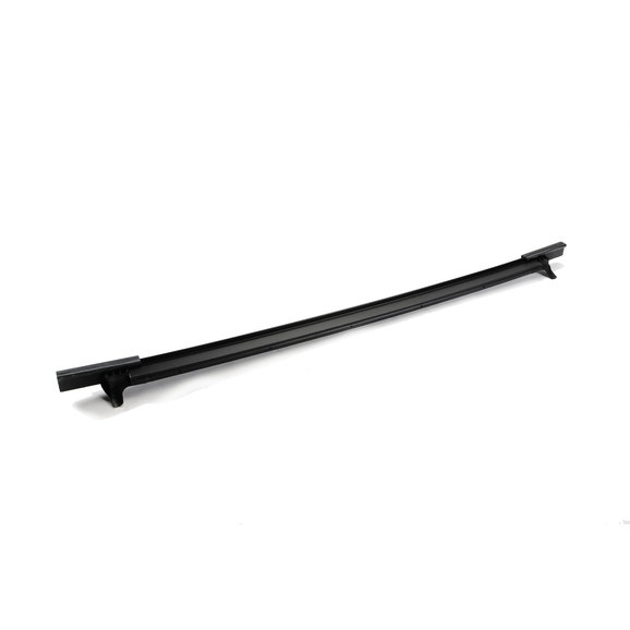 Mopar Tailgate Bar Mopar 55395757AE Tailgate Bar for 07-18 Jeep Wrangler JK