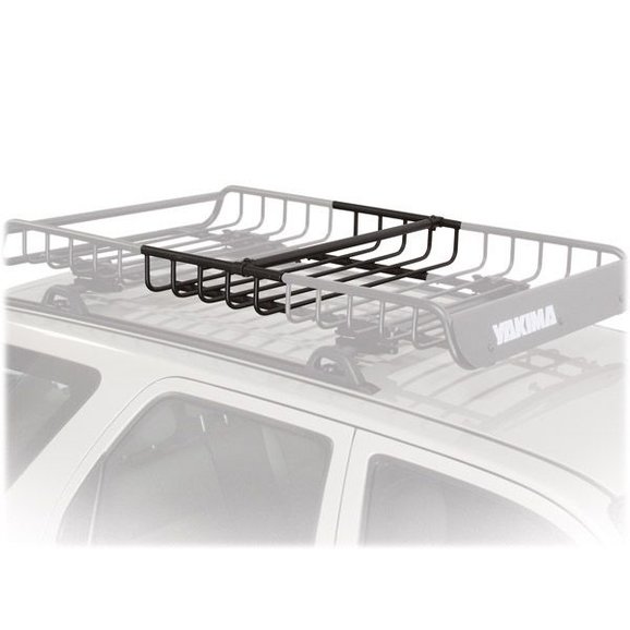 Yakima 8007082 MegaWarrior Extension Quadratec