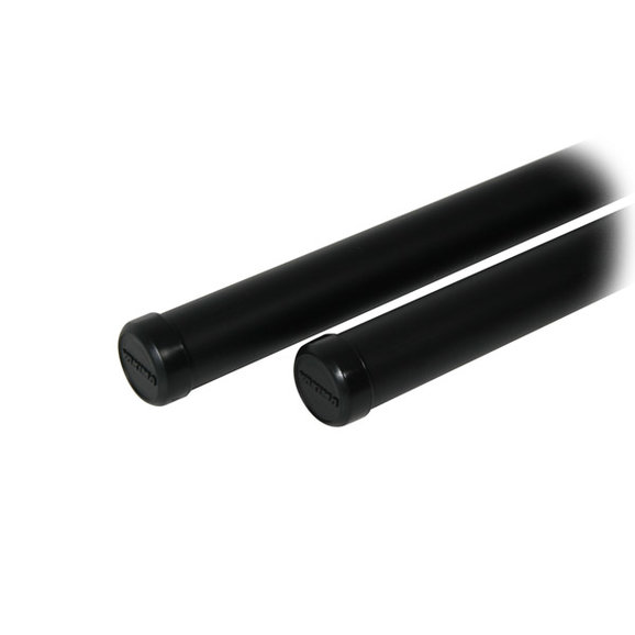 Yakima Crossbars Yakima Crossbars