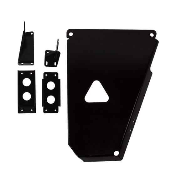 synergy manufacturing oil pan skid plate synergy manufacturing oil pan skid plate