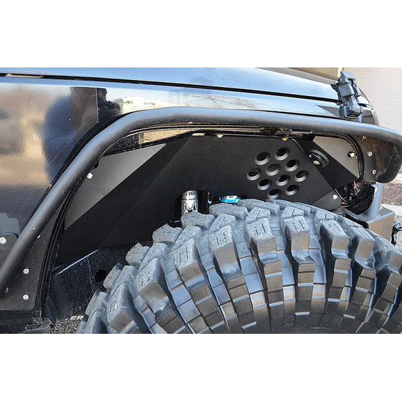ACE-Front-Aluminum-Inner-