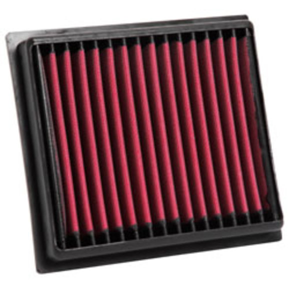AEM Filters 2850034 DryFlow Air Filter For 1719 Jeep Compass MK/MP