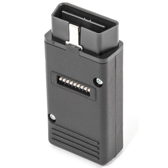 AEV 30406007AG ProCal Module for Wrangler | Quadratec