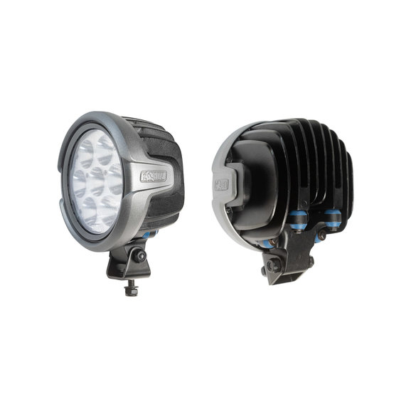 AEV 7000 Series LED Off-Road Light Kit AEV 30407073AA 7000 Series LED Off-Road Light Kit