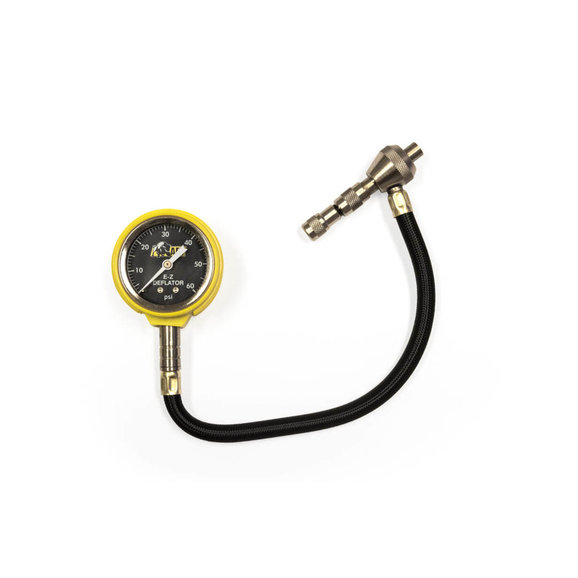 AEV AEV EZ Tire Deflator AEV 80000000AA AEV EZ Tire Deflator