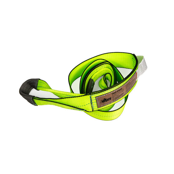 AEV 10' Tree Strap AEV 80808004AA 10' Tree Strap