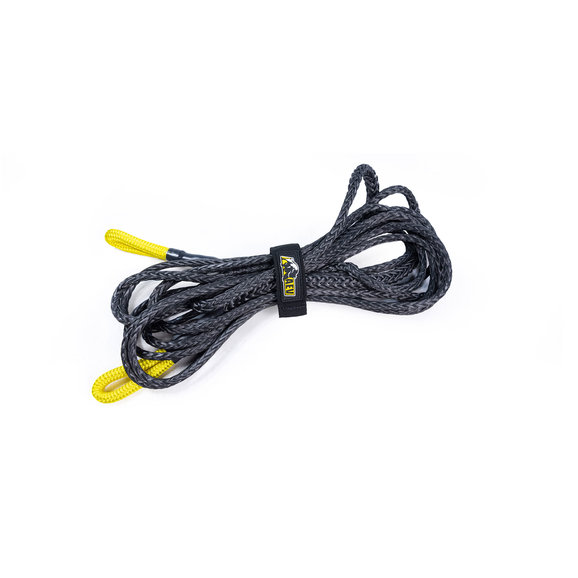AEV 1/2in Full-Size Winch Extension Rope AEV 80808024AA 1/2in Full-Size Winch Extension Rope