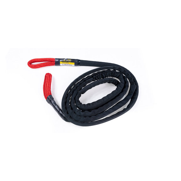 AEV 1/2in Full-Size Utility Rope AEV 80808025AA 1/2in Full-Size Utility Rope