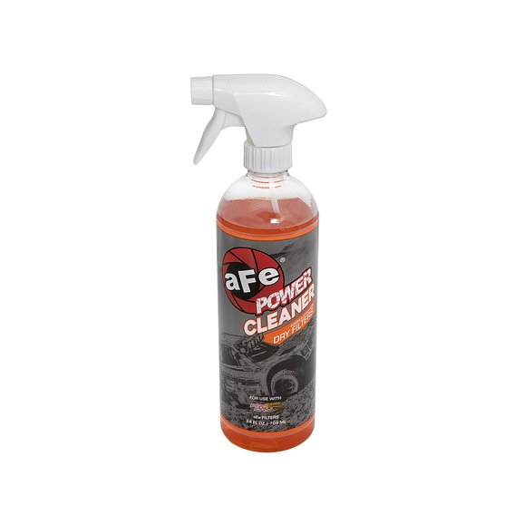 Afe Power 90 10101 Pro Dry S Air Filter Cleaner 24oz