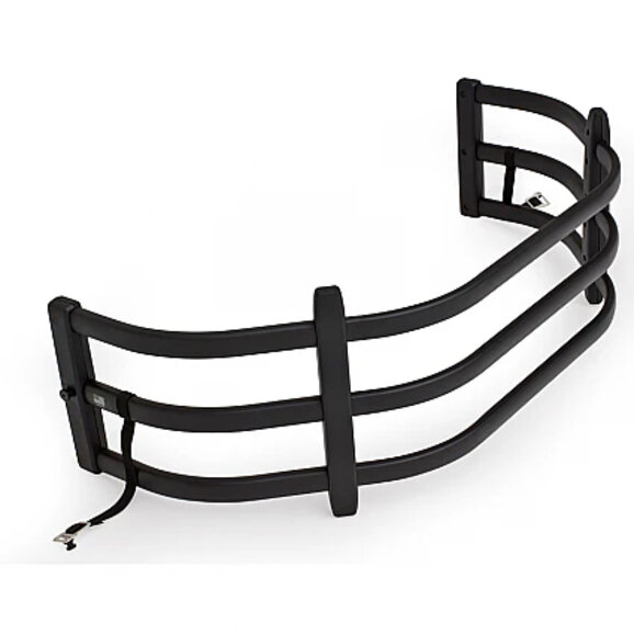 AMP Research BedXTender HD Sport AMP Research BedXTender HD Sport for 16-23 Toyota Tacoma