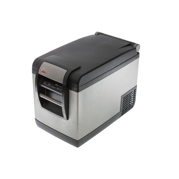 ARB  Classic Series II Fridge Freezer 