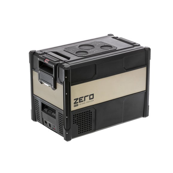 ARB Zero Fridge Freezer ARB Zero Fridge Freezer