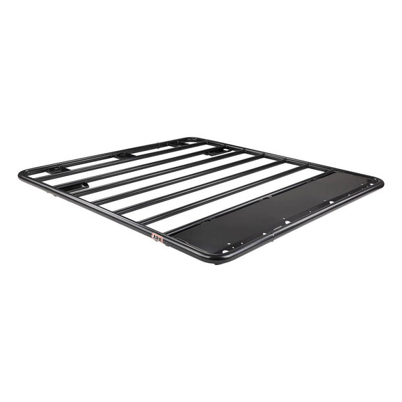 ARB Classic Roof Rack (53x50) ARB 3800180 Classic Roof Rack (53x50) for 05-23 Toyota Tacoma