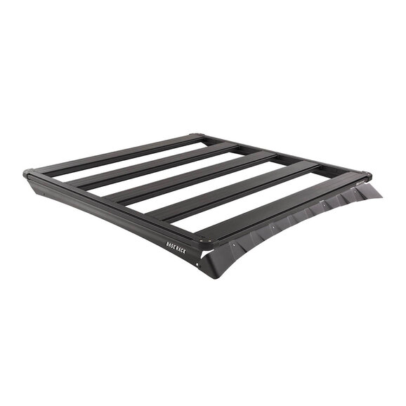 ARB BASE Rack Kit with Deflector - (49inx51in) ARB BASE Rack Kit with Deflector - (49inx51in) for 24-26 Toyota Tacoma