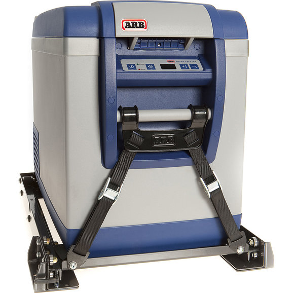 ARB Fridge Slide ARB  Fridge Slide for ARB Fridge Freezers