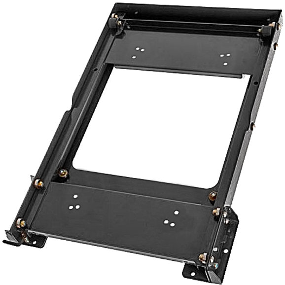 Arb Fridge Slide For Arb Fridge Freezers Quadratec