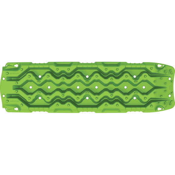 TRED GT Traction Boards