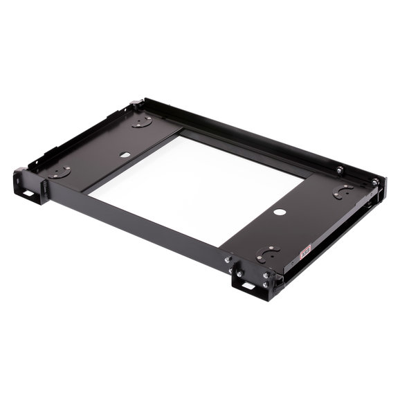 ARB Slide Mount Kit for Elements Fridge Freezer ARB Slide Mount Kit for Elements Fridge Freezer