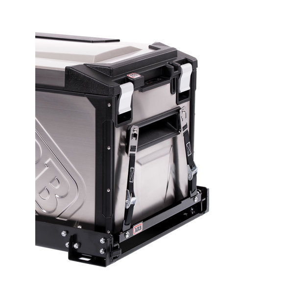 ARB Tie Down Kit for Elements Freezer Fridge ARB Tie Down Kit for Elements Freezer Fridge