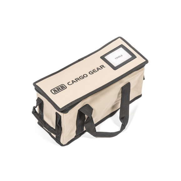 ARB Small Cargo Drawer Organizer ARB 10100377 Small Cargo Drawer Organizer for ARB Cargo Drawers