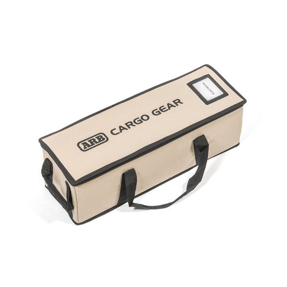 ARB Medium Cargo Drawer Organizer ARB 10100378 Medium Cargo Drawer Organizer for ARB Cargo Drawers