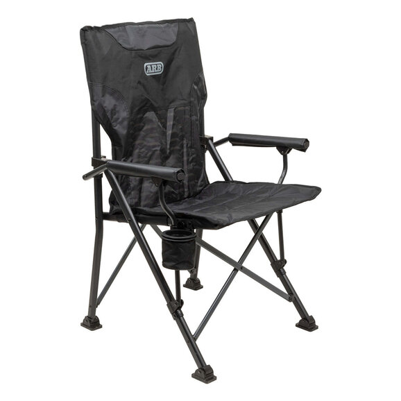 ARB Base Camp Chair ARB 10500151 Base Camp Chair