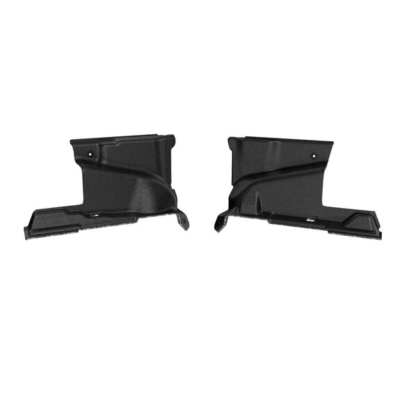 Armorlite  Flooring for 18-23 Jeep Wrangler JL 2-Door