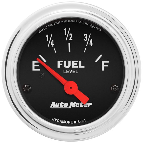 auto-meter-2516-2-1-16-diameter-electrical-fuel-gauge-240-ohms
