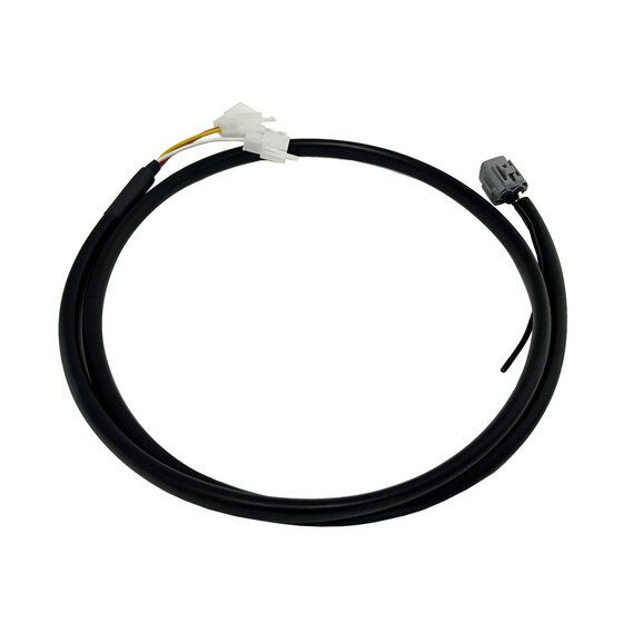 Baja Designs Upfitter Harness Baja Designs 600101 Upfitter Harness for 24-26 Toyota Tacoma