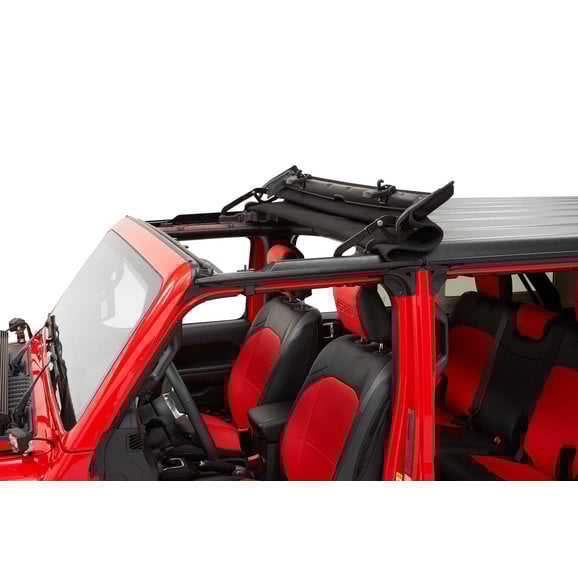 s-l1200.jpg