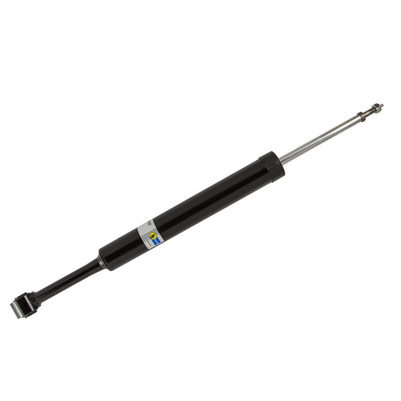 Bilstein B4 Rear Strut Bilstein 19-267722 B4 Rear Strut for 14-18 Jeep Cherokee KL 4WD