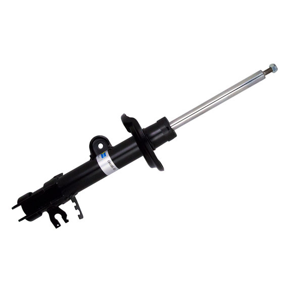Bilstein B4 Rear Driver Side Strut Bilstein 22-260963 B4 Rear Driver Side Strut for 15-17 Jeep Renegade BU 2WD