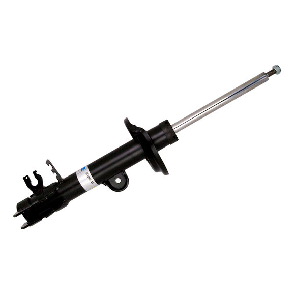 Bilstein B4 Rear Passenger Side Strut Bilstein 22-260970 B4 Rear Passenger Side Strut for 15-17 Jeep Renegade BU 2WD