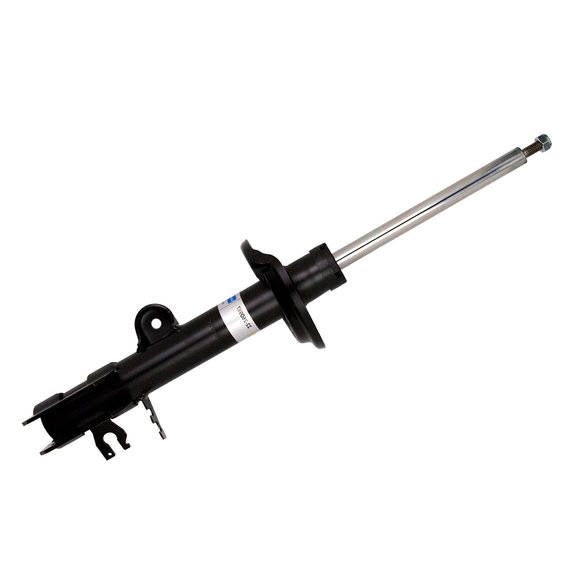 Bilstein B4 Rear Driver Side Strut Bilstein 22-260987 B4 Rear Driver Side Strut for 15-17 Jeep Renegade BU 4WD