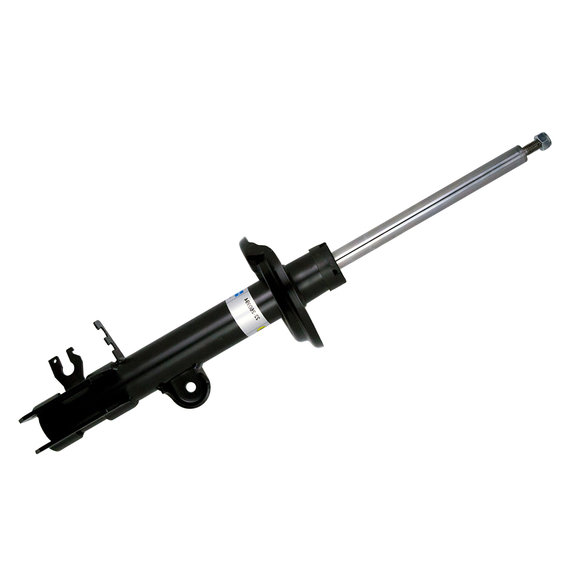 Bilstein B4 Rear Passenger Side Strut Bilstein 22-260994 B4 Rear Passenger Side Strut for 15-17 Jeep Renegade BU 4WD