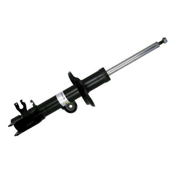 Bilstein B4 Front Passenger Side Strut Bilstein 22-267511 B4 Front Passenger Side Strut for 15-17 Jeep Renegade BU 4WD