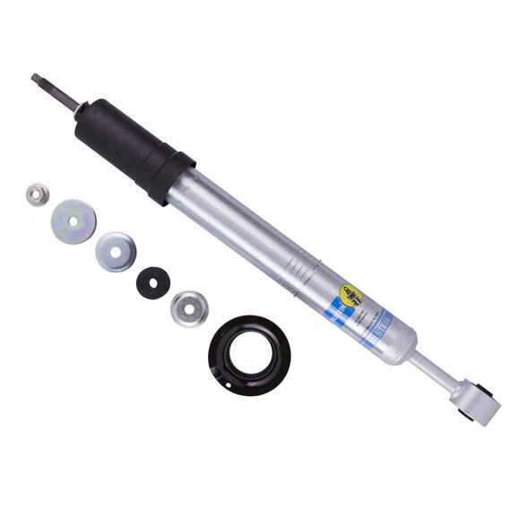 Bilstein B8 5100 (Ride Height Adjustable) Shock Absorber Bilstein 24-263108 B8 5100 (Ride Height Adjustable) Shock Absorber for 16-23 Toyota Tacoma