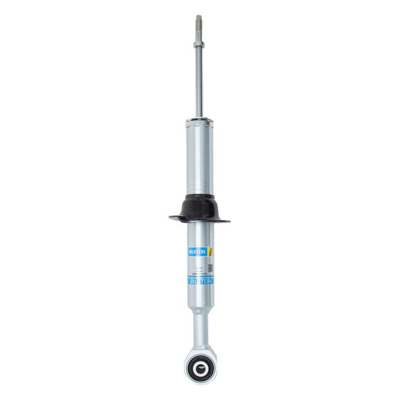 Bilstein B8 5100 (Ride Height Adjustable) Front Shock Absorber Bilstein 24-333207 B8 5100 (Ride Height Adjustable) Front Shock Absorber for 24-26 Toyota Tacoma