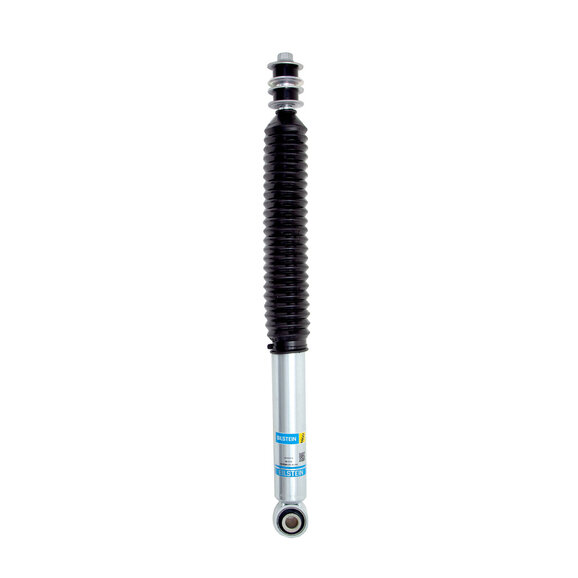 Bilstein B8 5100 Rear Shock Absorber Bilstein 24-333214 B8 5100 Rear Shock Absorber for 24-26 Toyota Tacoma