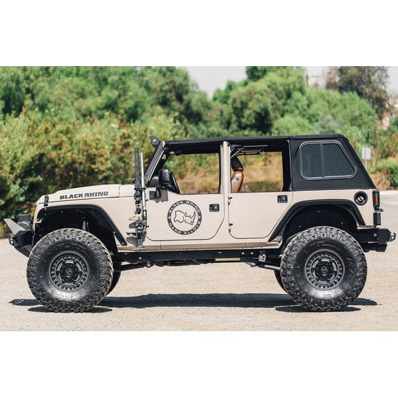 Rueda Black Rhino Armory para jk black rhino wheels Rueda Black Rhino Armory para