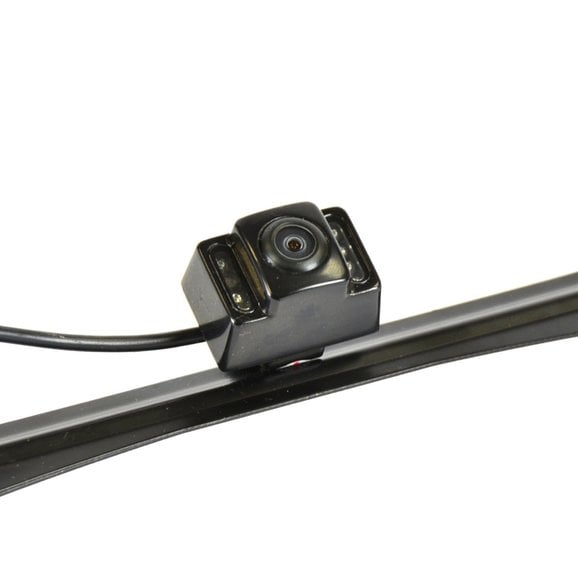 Brandmotion Dual Mount CMOS Camera with Infrared Light Brandmotion 9002-7611 Dual Mount CMOS Camera with Infrared Light