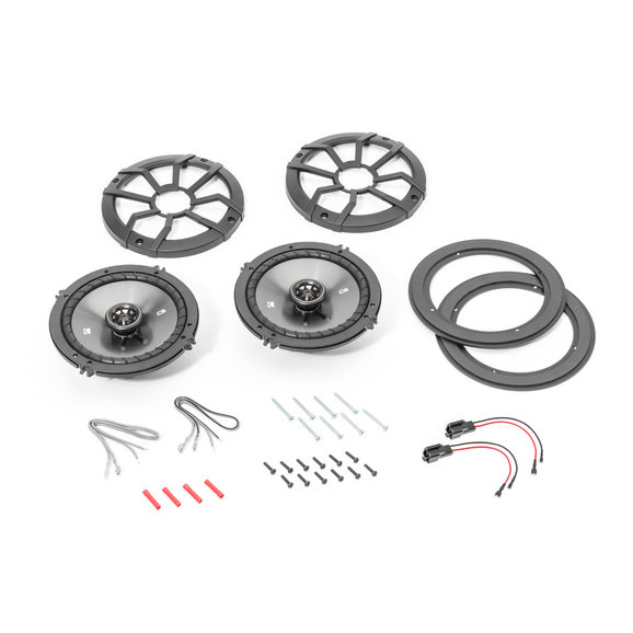 Jeep Wrangler Tj Sound Bar Wiring Diagram Wiring Diagram Control