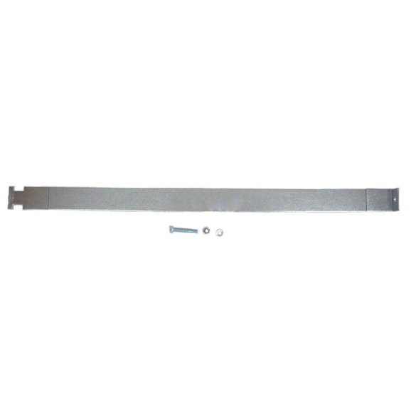 MTS 21 Gallon Gas Tank Retaining Strap MTS CJGTS-2 21 Gallon Gas Tank Retaining Strap