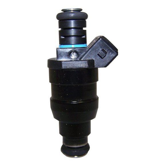 CNPBerry 0.5ml最高品質CBP CRDP CRDH3325 Hydronix HDG-CB5P | Under Counter Water Filters