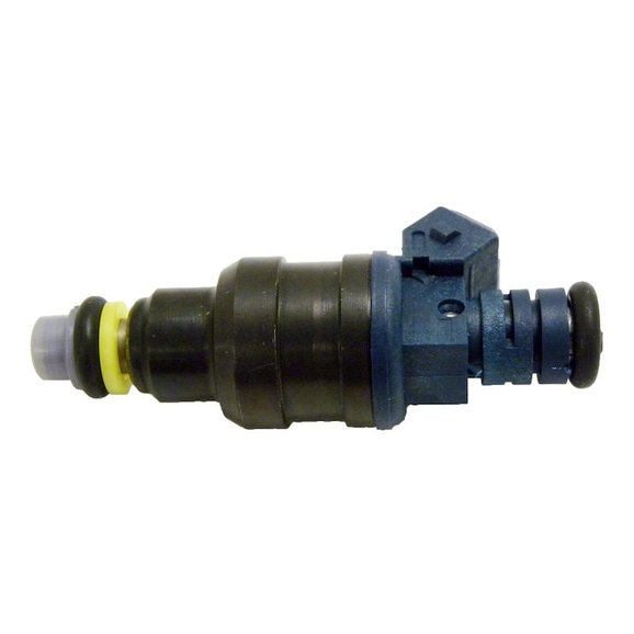 Crown Automotive 53030778 Fuel Injector for 9603 Jeep Wrangler TJ