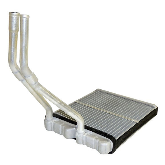 Crown Automotive 4874045 Heater Core For 97 01 Jeep