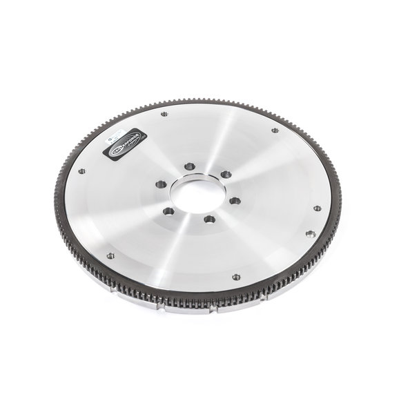 Centerforce High Inertia Flywheel Centerforce 700469 High Inertia Flywheel for 91-04 Jeep Vehicles with 4.0L Engine