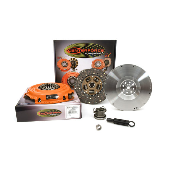 Jeep jk clutch upgrade discount