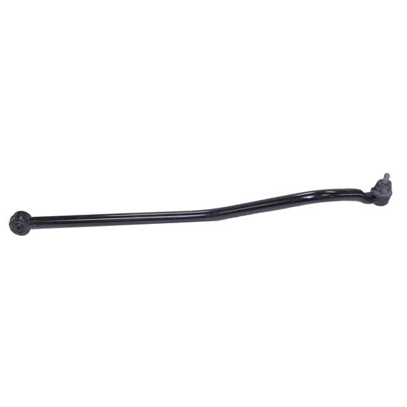 Crown Automotive Front Track Bar Crown Automotive 52088432 Front Track Bar for 97-06 Jeep Wrangler TJ; 91-01 Cherokee XJ & 93-98 Grand Cherokee ZJ