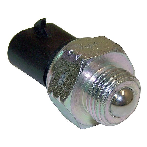 Crown Automotive 4WD Electrical Switch Crown Automotive J8134473 4WD Electrical Switch for 97-06 Jeep Wrangler TJ, Cherokee XJ with Model NP231 Transfer Case